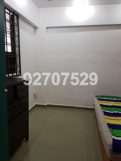 Blk 213 Bedok North Street 1 (Bedok), HDB 3 Rooms #172829022
